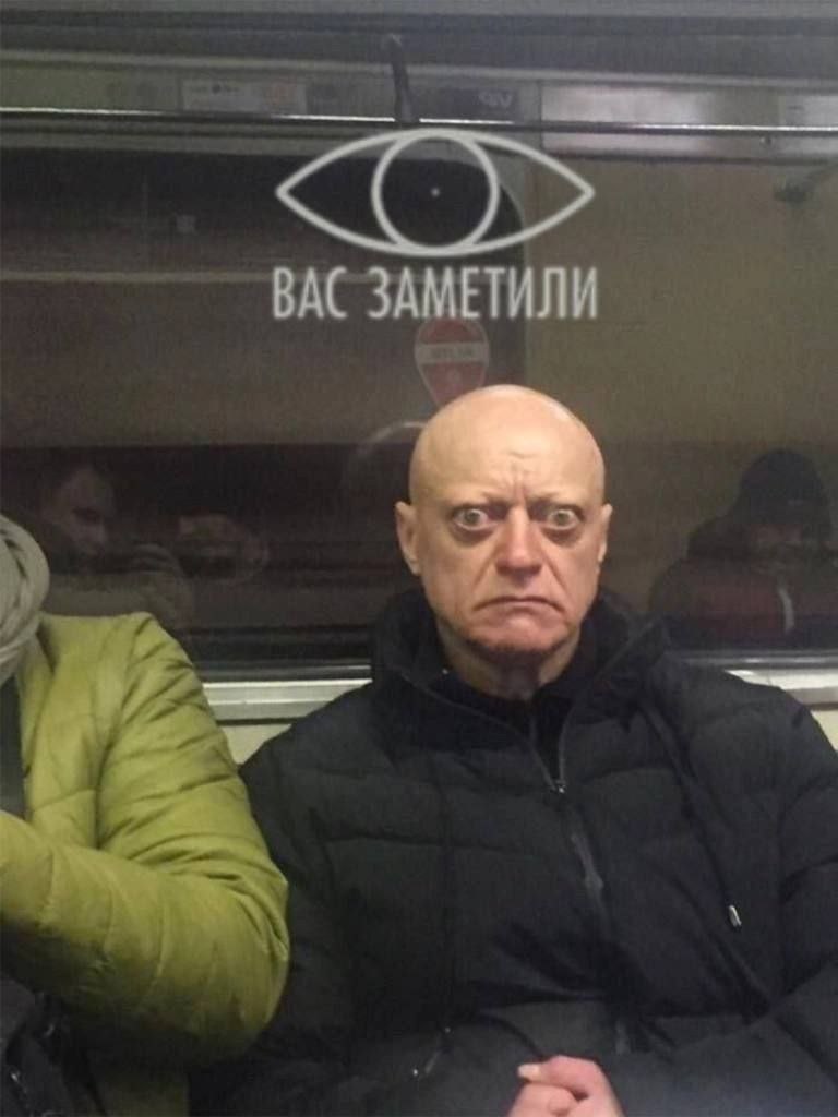 BAC