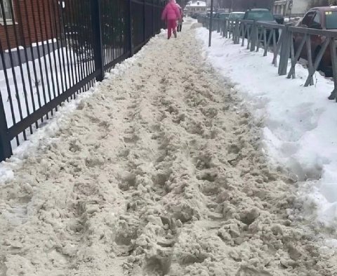 самое эффективное кардио выглядит так: