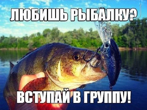 7% ГРУППУ!