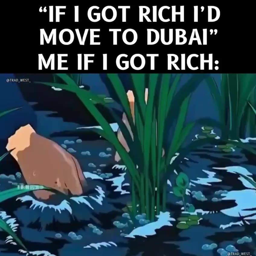 ЧЕТСОТ RICH ГБ