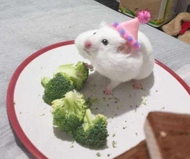 с < А