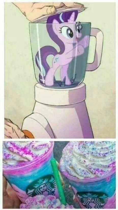 he: и a