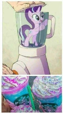 he: и a