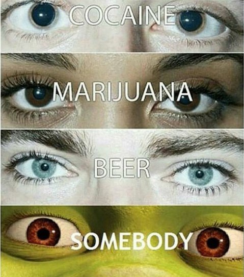 JUA