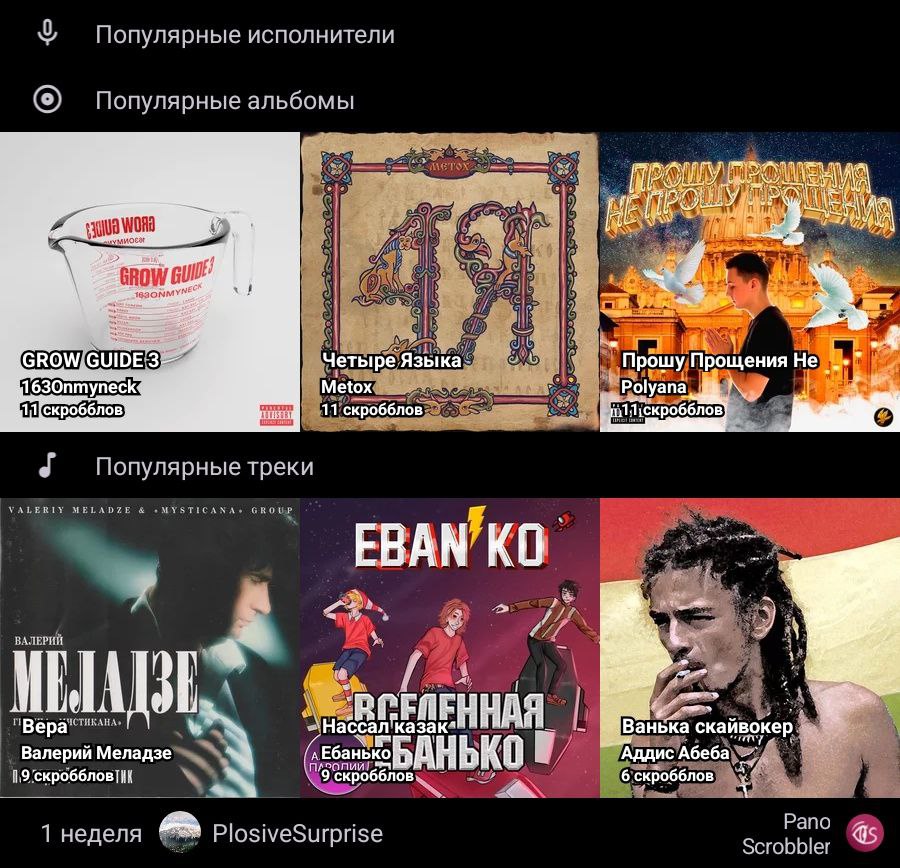 салют, вера.