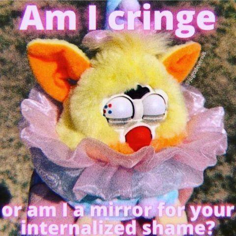 your