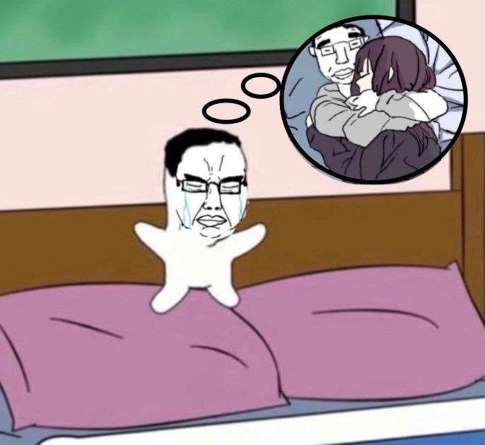 x SNS Com № а д =