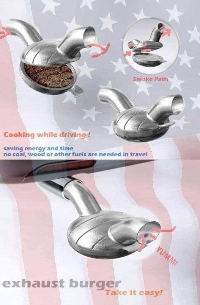 a У smoke Path Cookin saving energy and time no coal, wood or other fuels are needed in travel С haus где asy!