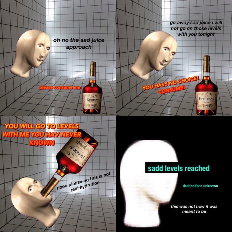 до амау juice i will not on tho 3 with- you els the sad amp, OWN) a sadd levels reached a is destinations unknown this was not how it was meant to be