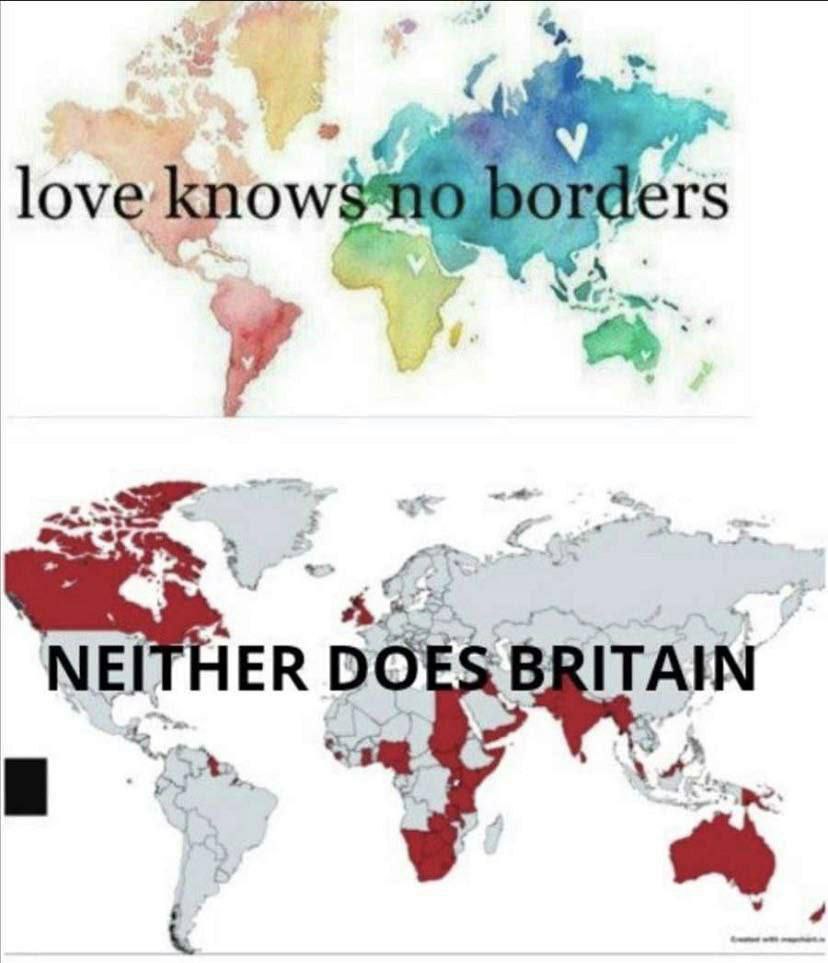 love ers “A know 4 ERD ITAIN