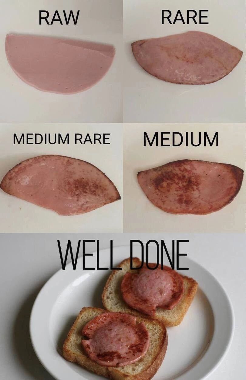 RARE КАКЕ