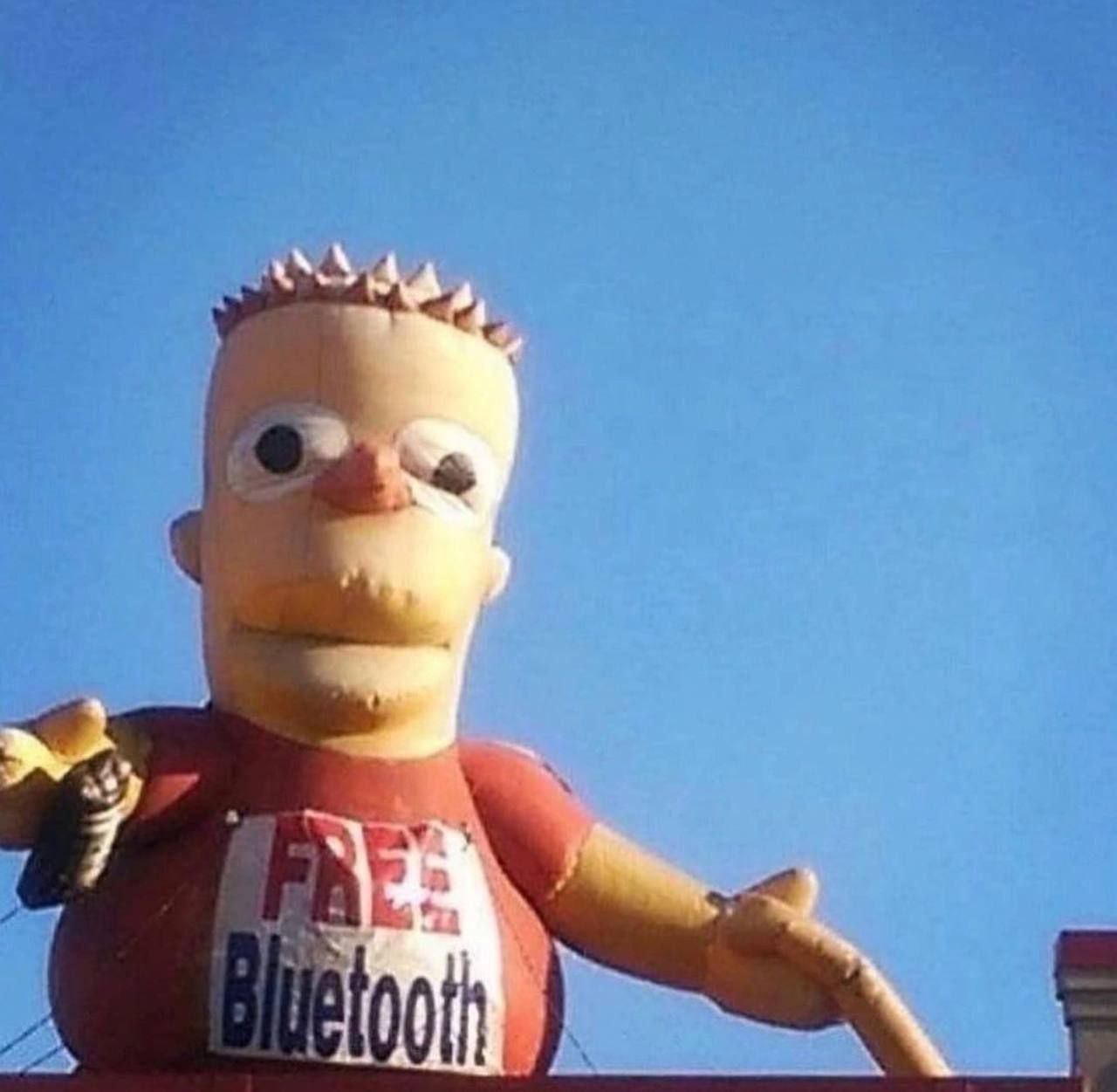 1 7