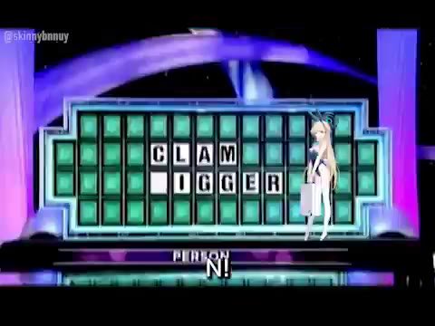"Линииииииии a