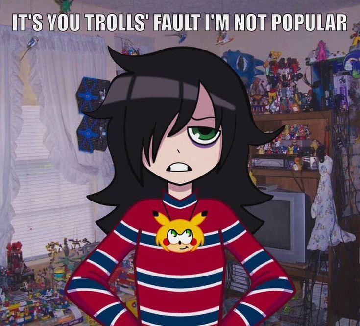 POPULAR