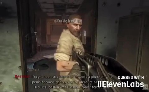 м Reznov, it’s done. | sent hef my dict puaoeo wi ; Do yo MOREA Tne au} ey phate of \bul”™DUBBED WITH — оО але photo of yOu DUBBED WITH г Do you honestly ПИВА ОАЩт рот ом » DUBBED WITH penis because s