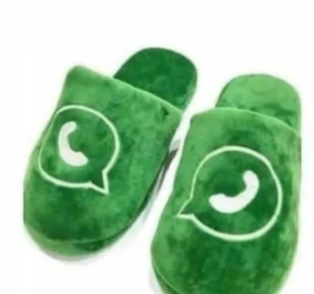 95