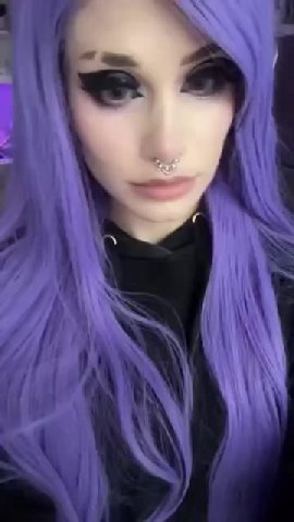 мем