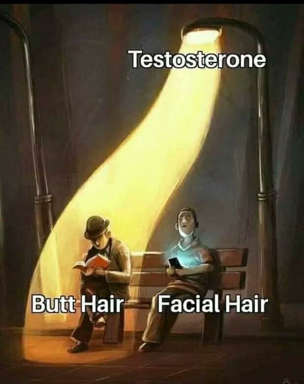 🤔