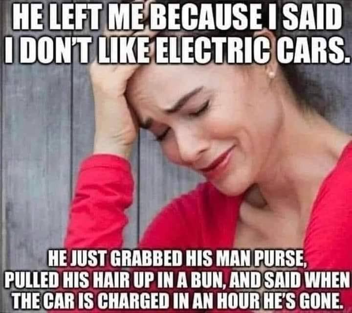 😭