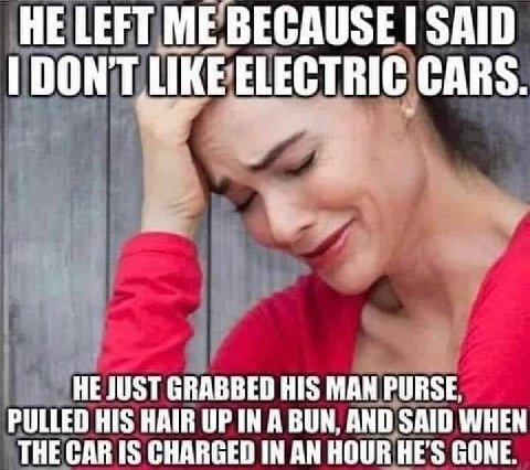😭