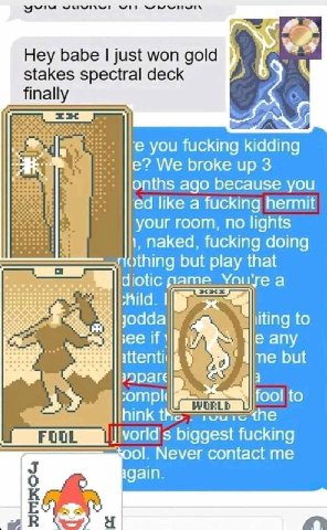 WEE Hey babe just won gold stakes spectral deck finally you fucking kidding We broke up 3 ago because you like a fucking hermit your room, no lights 1, naked, fucking doing but play that Уоите a a 4 \