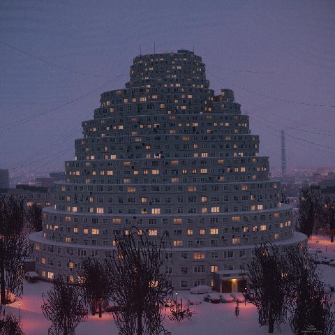 нам ниш wan aaa и bef ram fie {if реш 72} a i/ a a 4 И к as!