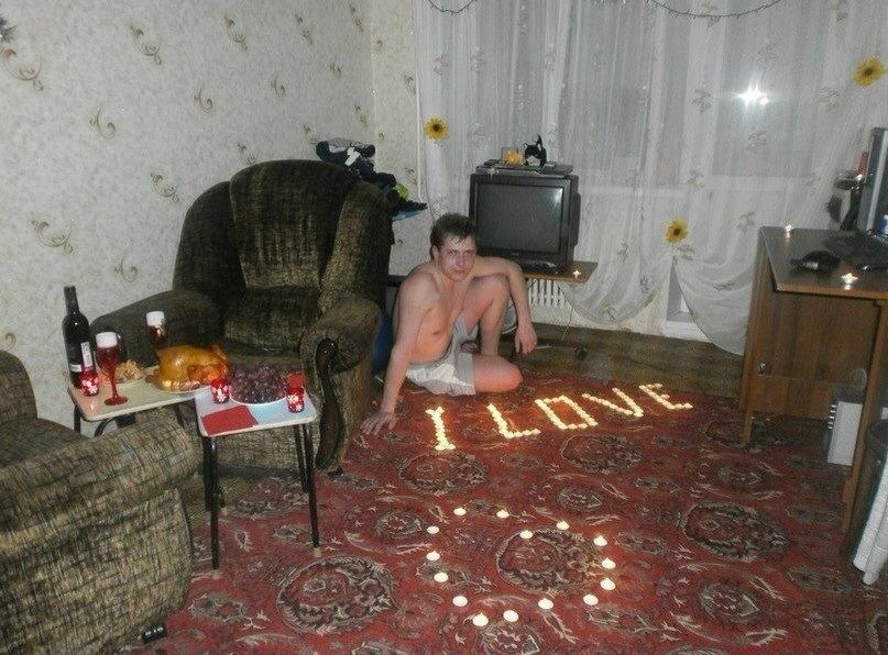 у 3 7 у 7 A я 4 К a 4 я We i 5 у 2 2 3
