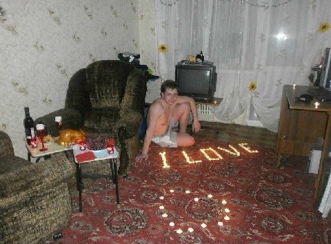 у 3 7 у 7 A я 4 К a 4 я We i 5 у 2 2 3