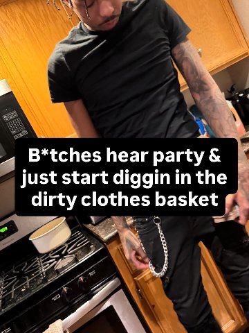 just start dirty clothes basket