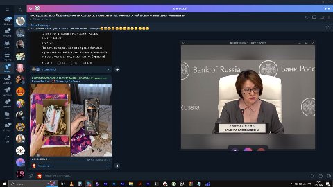 достаточно у меня нишевое хобби, скажите?

променял варку пива ВОТ НА ЭТО