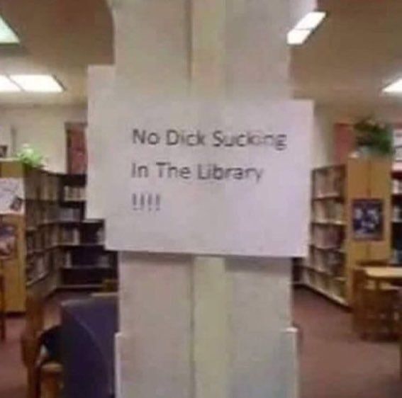 No Dic