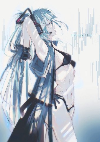 #I78033728
https://www.pixiv.net/artworks/127443335