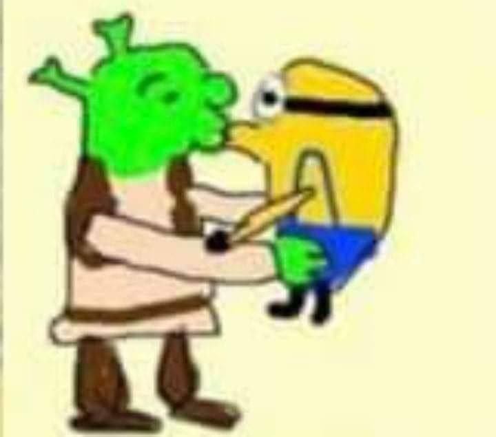 BS