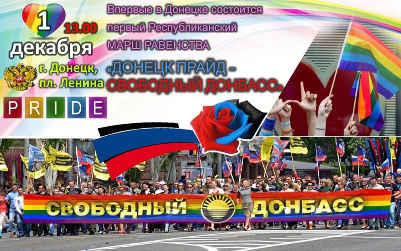18.09 декабря RAEEHOTEA Bie A у a я