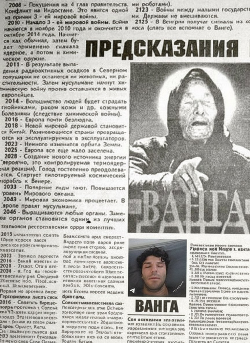 2008 Поку на 4 глав праянтельств. Конфликт Это явится одной 2123 Войны малыми государст! хим 3 не 201 Начало 3 мировой войны. 2125 В Венгрии получат из в ноябре 2010 года мосл (спать все вспомнит о 20