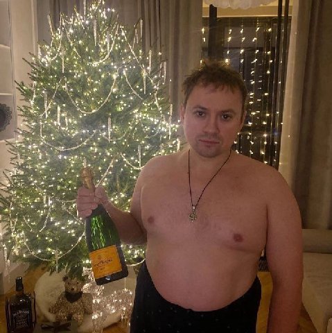 у у С 2 4 on у у я a 4 7 В me