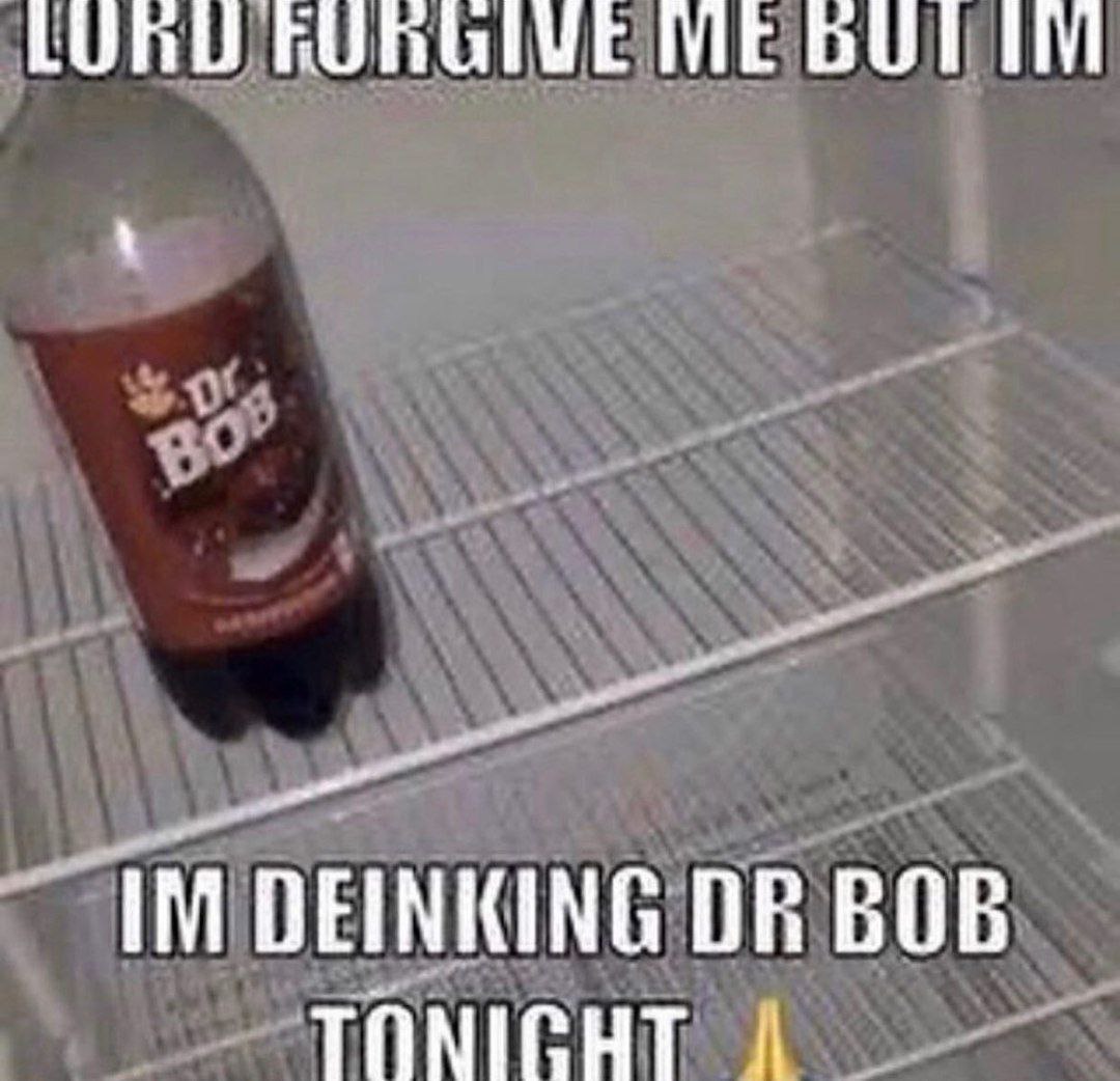 ME