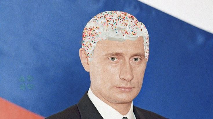 и не говори что не слизала бы до скрипа