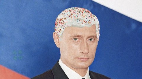 и не говори что не слизала бы до скрипа