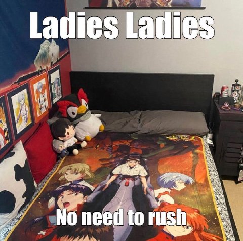Ladies Ladie А We пеейтог