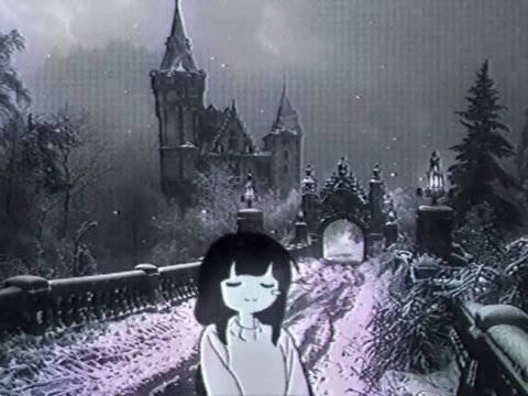мем