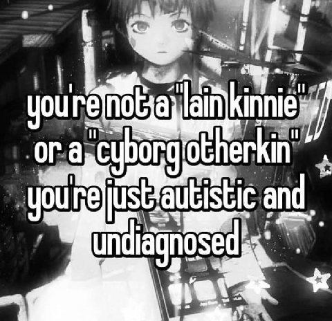 И ain In In