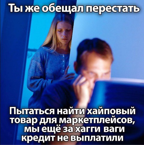 👤 - -