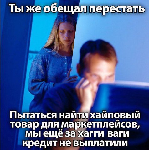 👤 - -