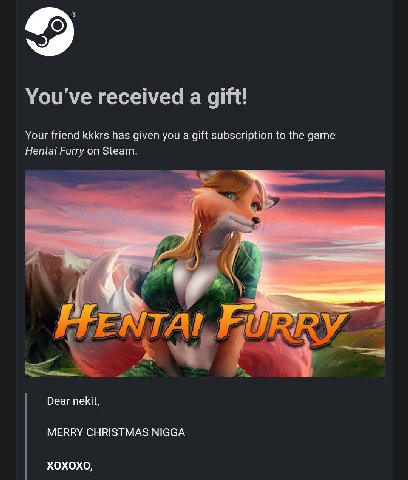 sometimes I hate my friends, but ironically