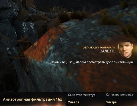 Интересно я один немножко по играл в довольно низшевую игру джеймс бонд 00:07 новинку компьютерной индустрии