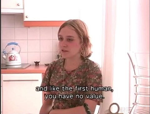 and like hum уси Nave no мае"