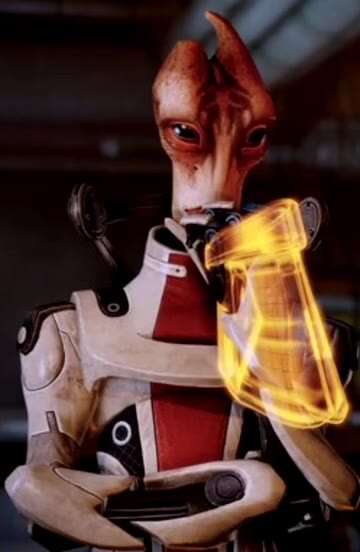 of