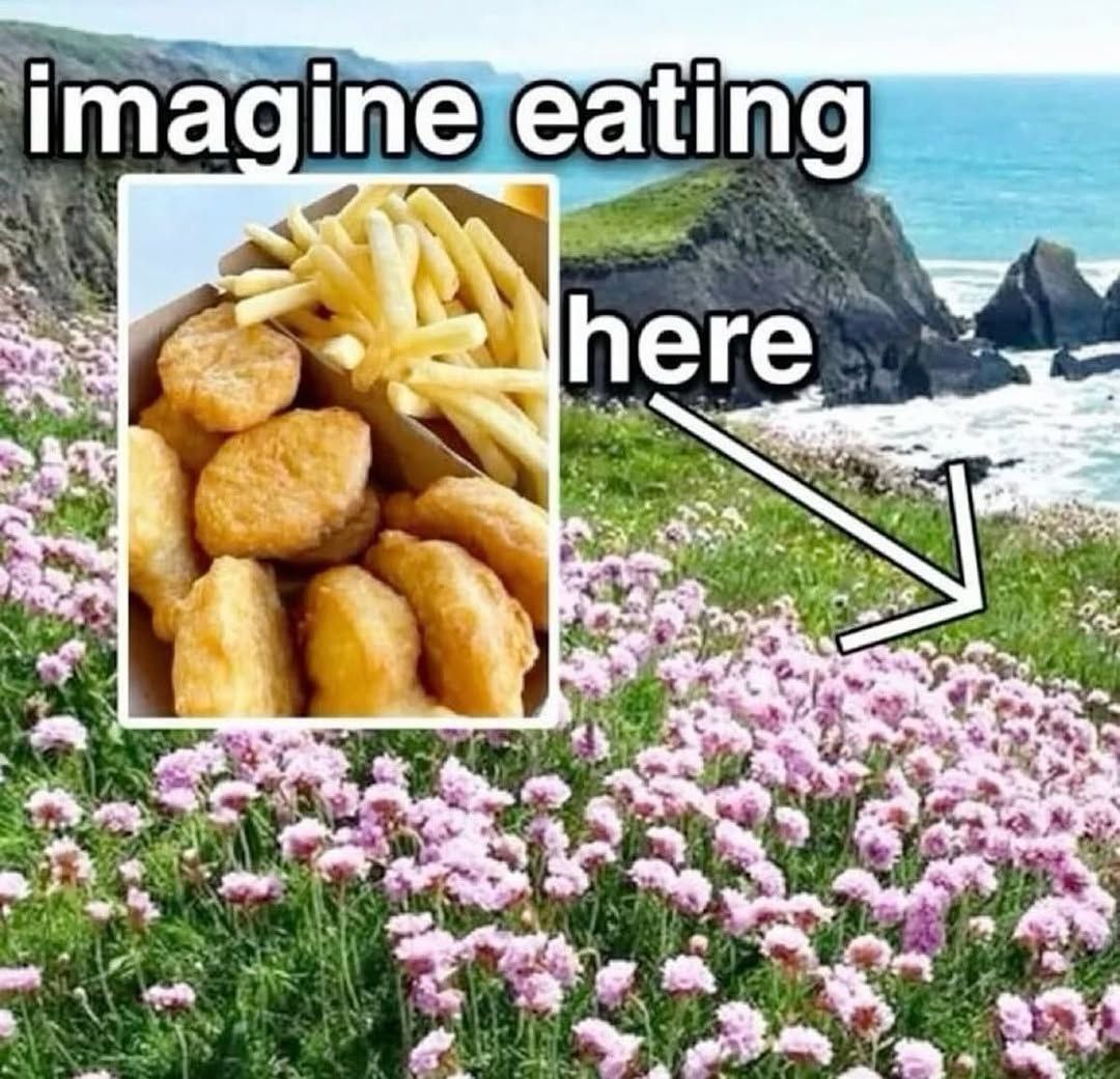 ing AN here me