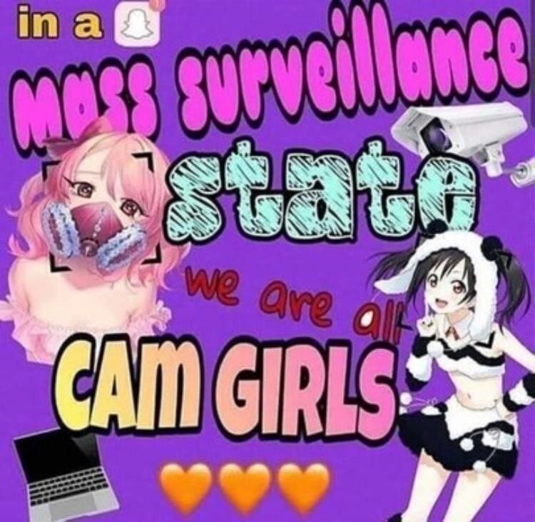 а CAM